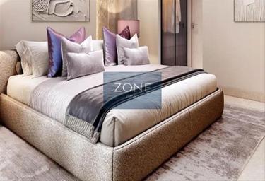 2-BD Apartment Sale, 1,000 sq. ft. at Floarea Grande, Floarea Grande, Arjan, Dubai, UAE #2 2-BD Apartment Sale, 1,000 sq. ft. at Floarea Grande, Floarea Grande, Arjan, Dubai, UAE #2