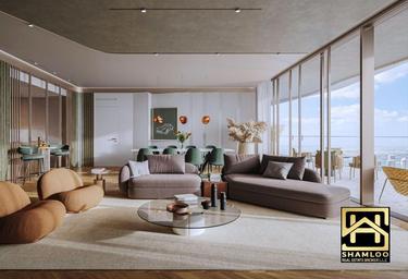 2-BD Apartment Sale, 1,000 sq. ft. at Iconic Residences, Iconic, Dubai Internet City, Dubai, UAE #3 2-BD Apartment Sale, 1,000 sq. ft. at Iconic Residences, Iconic, Dubai Internet City, Dubai, UAE #3