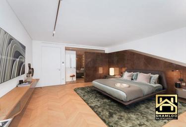 2-BD Apartment Sale, 1,000 sq. ft. at Iconic Residences, Iconic, Dubai Internet City, Dubai, UAE #2 2-BD Apartment Sale, 1,000 sq. ft. at Iconic Residences, Iconic, Dubai Internet City, Dubai, UAE #2