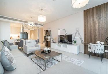 3-BD Apartment Sale, 1,000 sq. ft., Jumeirah Gate Tower 1, The Address Jumeirah Resort and Spa, Jumeirah Beach Residence, Dubai, UAE #3 3-BD Apartment Sale, 1,000 sq. ft., Jumeirah Gate Tower 1, The Address Jumeirah Resort and Spa, Jumeirah Beach Residence, Dubai, UAE #3