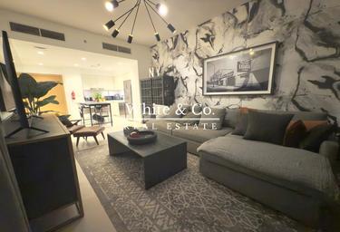 1-BD Apartment Sale, 683 sq. ft. at Harbour Gate Tower 2, Harbour Gate Tower 2, Harbour Gate, Dubai Creek Harbour (The Lagoons), Dubai, UAE #2 1-BD Apartment Sale, 683 sq. ft. at Harbour Gate Tower 2, Harbour Gate Tower 2, Harbour Gate, Dubai Creek Harbour (The Lagoons), Dubai, UAE #2