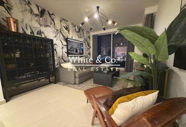1-BD Apartment Sale, 683 sq. ft. at Harbour Gate Tower 2, Harbour Gate Tower 2, Harbour Gate, Dubai Creek Harbour (The Lagoons), Dubai, UAE #1 1-BD Apartment Sale, 683 sq. ft. at Harbour Gate Tower 2, Harbour Gate Tower 2, Harbour Gate, Dubai Creek Harbour (The Lagoons), Dubai, UAE #1