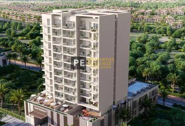 2-BD Apartment Sale, 1,000 sq. ft. at Avenue Residence 8, Avenue Residence 8, Avenue Residence, Al Furjan, Dubai, UAE #2 2-BD Apartment Sale, 1,000 sq. ft. at Avenue Residence 8, Avenue Residence 8, Avenue Residence, Al Furjan, Dubai, UAE #2