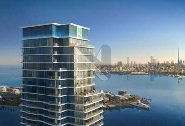3-BD Apartment Sale, 1,000 sq. ft., LIV Maritime, Maritime City, Dubai, UAE #2 3-BD Apartment Sale, 1,000 sq. ft., LIV Maritime, Maritime City, Dubai, UAE #2