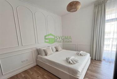 1-BD Apartment Sale, 656 sq. ft., Arno A, Arno, The Views, Dubai, UAE #2