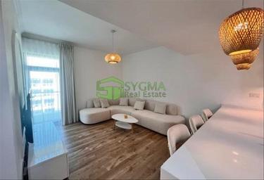 1-BD Apartment Sale, 656 sq. ft., Arno A, Arno, The Views, Dubai, UAE #3