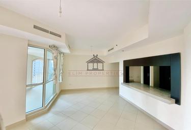 2-BD Apartment Sale, 1,000 sq. ft., Mosela Waterside Residences, Mosela, The Views, Dubai, UAE #3 2-BD Apartment Sale, 1,000 sq. ft., Mosela Waterside Residences, Mosela, The Views, Dubai, UAE #3