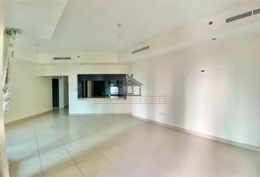 2-BD Apartment Sale, 1,000 sq. ft., Mosela Waterside Residences, Mosela, The Views, Dubai, UAE #2 2-BD Apartment Sale, 1,000 sq. ft., Mosela Waterside Residences, Mosela, The Views, Dubai, UAE #2