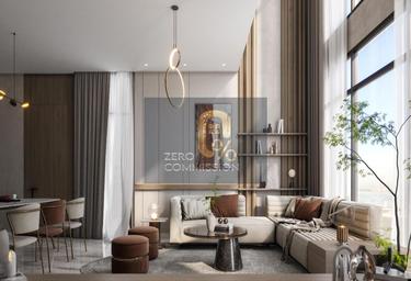 2-BD Apartment Sale, 918 sq. ft. at Reem Eleven, Al Reem Island, Abu Dhabi, UAE #2 2-BD Apartment Sale, 918 sq. ft. at Reem Eleven, Al Reem Island, Abu Dhabi, UAE #2