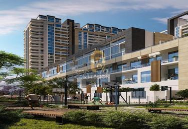 1-BD Apartment Sale, 708 sq. ft. at Reem Eleven, Al Reem Island, Abu Dhabi, UAE #1 1-BD Apartment Sale, 708 sq. ft. at Reem Eleven, Al Reem Island, Abu Dhabi, UAE #1