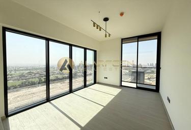 1-BD Apartment Sale, 613 sq. ft. at Binghatti Venus, Binghatti Venus, Jumeirah Village Circle, Dubai, UAE #2 1-BD Apartment Sale, 613 sq. ft. at Binghatti Venus, Binghatti Venus, Jumeirah Village Circle, Dubai, UAE #2