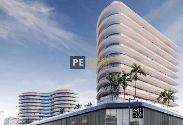 Apartment Sale, 486 sq. ft. at Trussardi Residences Phase 2 By Mira Developments, Trussardi Residences Phase I, Trussardi Residences, Al Furjan, Dubai, UAE #2 Apartment Sale, 486 sq. ft. at Trussardi Residences Phase 2 By Mira Developments, Trussardi Residences Phase I, Trussardi Residences, Al Furjan, Dubai, UAE #2