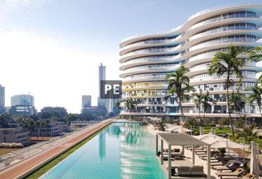 Apartment Sale, 486 sq. ft. at Trussardi Residences Phase 2 By Mira Developments, Trussardi Residences Phase I, Trussardi Residences, Al Furjan, Dubai, UAE #3 Apartment Sale, 486 sq. ft. at Trussardi Residences Phase 2 By Mira Developments, Trussardi Residences Phase I, Trussardi Residences, Al Furjan, Dubai, UAE #3