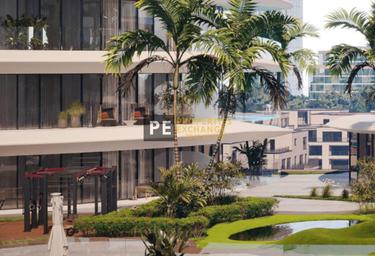 Apartment Sale, 486 sq. ft. at Trussardi Residences Phase  2 By Mira Developments, Trussardi Residences Phase I, Trussardi Residences, Al Furjan, Dubai, UAE #4