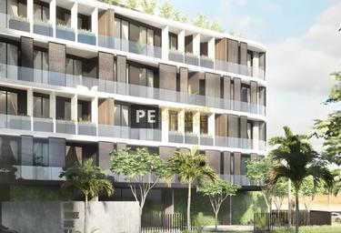 2-BD Apartment Sale, 1,000 sq. ft. at Trafford Residence, Trafford Residence, Dubai South (Dubai World Central), Dubai, UAE #2 2-BD Apartment Sale, 1,000 sq. ft. at Trafford Residence, Trafford Residence, Dubai South (Dubai World Central), Dubai, UAE #2