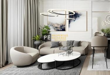 2-BD Apartment Sale, 1,000 sq. ft. at Trafford Residence, Trafford Residence, Dubai South (Dubai World Central), Dubai, UAE #2 2-BD Apartment Sale, 1,000 sq. ft. at Trafford Residence, Trafford Residence, Dubai South (Dubai World Central), Dubai, UAE #2
