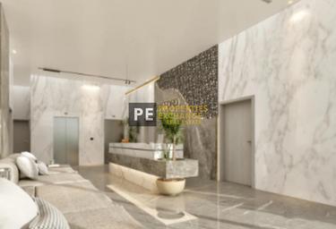 2-BD Apartment Sale, 1,000 sq. ft. at Trafford Residence, Trafford Residence, Dubai South (Dubai World Central), Dubai, UAE #4