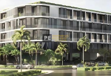 2-BD Apartment Sale, 1,000 sq. ft. at Trafford Residence, Trafford Residence, Dubai South (Dubai World Central), Dubai, UAE #1 2-BD Apartment Sale, 1,000 sq. ft. at Trafford Residence, Trafford Residence, Dubai South (Dubai World Central), Dubai, UAE #1