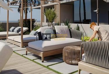 2-BD Apartment Sale, 1,000 sq. ft. at Trafford Residence, Trafford Residence, Dubai South (Dubai World Central), Dubai, UAE #3 2-BD Apartment Sale, 1,000 sq. ft. at Trafford Residence, Trafford Residence, Dubai South (Dubai World Central), Dubai, UAE #3