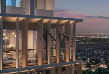 3-BD Apartment Sale, 1,000 sq. ft. at Ember Park Five, Ember Park Five, Dubai Production City (IMPZ), Dubai, UAE #2 3-BD Apartment Sale, 1,000 sq. ft. at Ember Park Five, Ember Park Five, Dubai Production City (IMPZ), Dubai, UAE #2