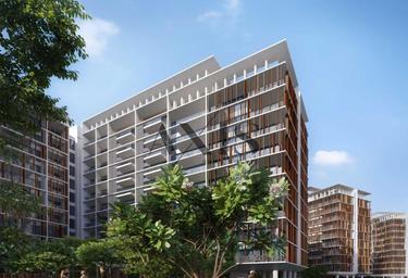 3-BD Apartment Sale, 1,000 sq. ft. at Ember Park Five, Ember Park Five, Dubai Production City (IMPZ), Dubai, UAE #3 3-BD Apartment Sale, 1,000 sq. ft. at Ember Park Five, Ember Park Five, Dubai Production City (IMPZ), Dubai, UAE #3