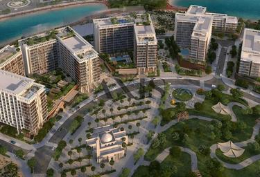 3-BD Apartment Sale, 1,000 sq. ft. at Ember Park Five, Ember Park Five, Dubai Production City (IMPZ), Dubai, UAE #1 3-BD Apartment Sale, 1,000 sq. ft. at Ember Park Five, Ember Park Five, Dubai Production City (IMPZ), Dubai, UAE #1