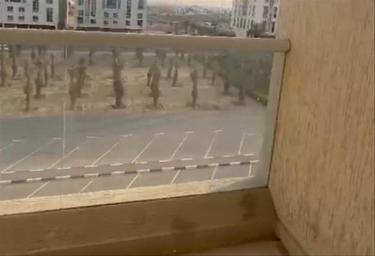 Apartment Sale, 550 sq. ft., Al Jurf 3, Al Jurf, Ajman Downtown, Ajman, UAE #3 Apartment Sale, 550 sq. ft., Al Jurf 3, Al Jurf, Ajman Downtown, Ajman, UAE #3