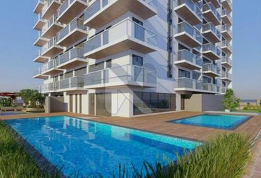 3-BD Apartment Sale, 1,000 sq. ft. at Golden Wood Views Phase 5, Golden Wood Views 5, Jumeirah Village Circle, Dubai, UAE #2 3-BD Apartment Sale, 1,000 sq. ft. at Golden Wood Views Phase 5, Golden Wood Views 5, Jumeirah Village Circle, Dubai, UAE #2