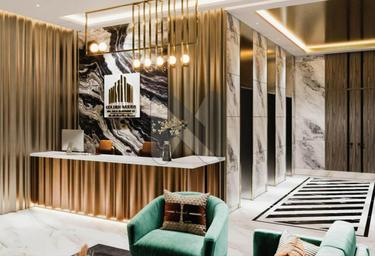 3-BD Apartment Sale, 1,000 sq. ft. at Golden Wood Views Phase 5, Golden Wood Views 5, Jumeirah Village Circle, Dubai, UAE #4
