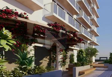 3-BD Apartment Sale, 1,000 sq. ft. at Golden Wood Views Phase 5, Golden Wood Views 5, Jumeirah Village Circle, Dubai, UAE #3 3-BD Apartment Sale, 1,000 sq. ft. at Golden Wood Views Phase 5, Golden Wood Views 5, Jumeirah Village Circle, Dubai, UAE #3