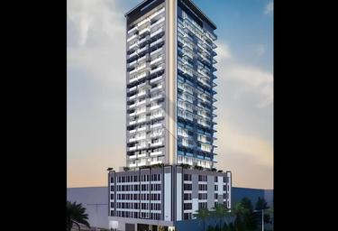 3-BD Apartment Sale, 1,000 sq. ft. at Golden Wood Views Phase 5, Golden Wood Views 5, Jumeirah Village Circle, Dubai, UAE #1 3-BD Apartment Sale, 1,000 sq. ft. at Golden Wood Views Phase 5, Golden Wood Views 5, Jumeirah Village Circle, Dubai, UAE #1