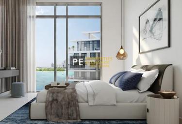 2-BD Apartment Sale, 1,000 sq. ft., The Cove II Building 7, The Cove ll, Dubai Creek Harbour (The Lagoons), Dubai, UAE #1 2-BD Apartment Sale, 1,000 sq. ft., The Cove II Building 7, The Cove ll, Dubai Creek Harbour (The Lagoons), Dubai, UAE #1