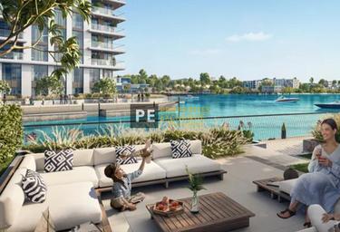 2-BD Apartment Sale, 1,000 sq. ft., The Cove II Building 7, The Cove ll, Dubai Creek Harbour (The Lagoons), Dubai, UAE #3 2-BD Apartment Sale, 1,000 sq. ft., The Cove II Building 7, The Cove ll, Dubai Creek Harbour (The Lagoons), Dubai, UAE #3