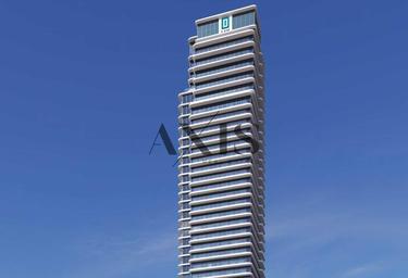 3-BD Apartment Sale, 1,000 sq. ft., LIV Maritime, Maritime City, Dubai, UAE #3 3-BD Apartment Sale, 1,000 sq. ft., LIV Maritime, Maritime City, Dubai, UAE #3