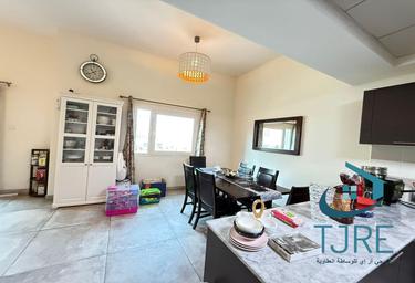 2-BD Apartment Sale, 1,000 sq. ft., The Imperial Residence Podium, The Imperial Residence, Jumeirah Village Triangle, Dubai, UAE #4