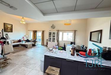 2-BD Apartment Sale, 1,000 sq. ft., The Imperial Residence Podium, The Imperial Residence, Jumeirah Village Triangle, Dubai, UAE #2