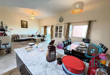 2-BD Apartment Sale, 1,000 sq. ft., The Imperial Residence Podium, The Imperial Residence, Jumeirah Village Triangle, Dubai, UAE #3