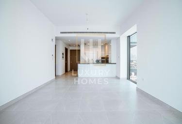 2-BD Apartment Sale, 1,000 sq. ft., Canal Front Residence 2, Canal Front Residences, Al Wasl, Dubai, UAE #3