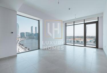 2-BD Apartment Sale, 1,000 sq. ft., Canal Front Residence 2, Canal Front Residences, Al Wasl, Dubai, UAE #4
