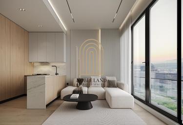 Apartment Sale, 379 sq. ft. at Brand Centro, Brand Centro, Jumeirah Garden City, Al Satwa, Dubai, UAE #1 Apartment Sale, 379 sq. ft. at Brand Centro, Brand Centro, Jumeirah Garden City, Al Satwa, Dubai, UAE #1