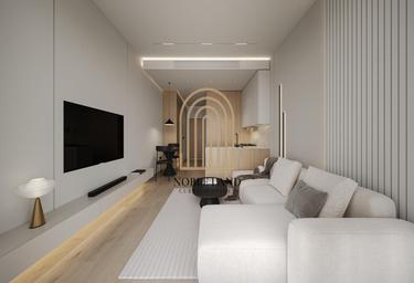 Apartment Sale, 379 sq. ft. at Brand Centro, Brand Centro, Jumeirah Garden City, Al Satwa, Dubai, UAE #2 Apartment Sale, 379 sq. ft. at Brand Centro, Brand Centro, Jumeirah Garden City, Al Satwa, Dubai, UAE #2