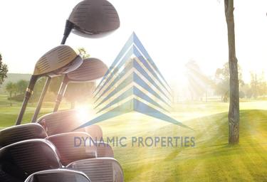3-BD Apartment Sale, 1,000 sq. ft., Sobha one Tower A, Sobha Hartland, Mohammed Bin Rashid City, Dubai, UAE #3 3-BD Apartment Sale, 1,000 sq. ft., Sobha one Tower A, Sobha Hartland, Mohammed Bin Rashid City, Dubai, UAE #3