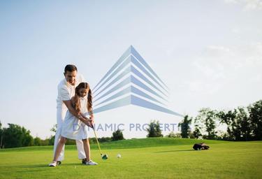 3-BD Apartment Sale, 1,000 sq. ft., Sobha one Tower A, Sobha Hartland, Mohammed Bin Rashid City, Dubai, UAE #4