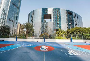 1-BD Apartment Sale, 750 sq. ft., The Gate Tower 2, Shams Abu Dhabi, Al Reem Island, Abu Dhabi, UAE #2 1-BD Apartment Sale, 750 sq. ft., The Gate Tower 2, Shams Abu Dhabi, Al Reem Island, Abu Dhabi, UAE #2