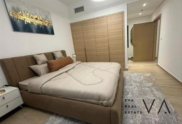 1-BD Apartment Sale, 784 sq. ft. at Regina Tower, Regina Tower, Jumeirah Village Circle, Dubai, UAE #2 1-BD Apartment Sale, 784 sq. ft. at Regina Tower, Regina Tower, Jumeirah Village Circle, Dubai, UAE #2