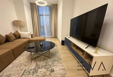 1-BD Apartment Sale, 784 sq. ft. at Regina Tower, Regina Tower, Jumeirah Village Circle, Dubai, UAE #3 1-BD Apartment Sale, 784 sq. ft. at Regina Tower, Regina Tower, Jumeirah Village Circle, Dubai, UAE #3