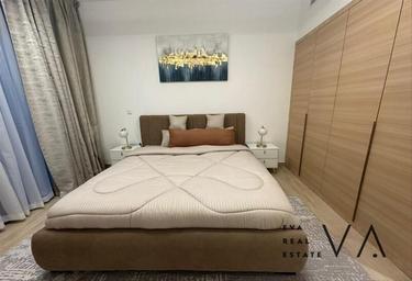 1-BD Apartment Sale, 784 sq. ft. at Regina Tower, Regina Tower, Jumeirah Village Circle, Dubai, UAE #1 1-BD Apartment Sale, 784 sq. ft. at Regina Tower, Regina Tower, Jumeirah Village Circle, Dubai, UAE #1