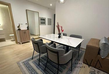 1-BD Apartment Sale, 784 sq. ft. at Regina Tower, Regina Tower, Jumeirah Village Circle, Dubai, UAE #4