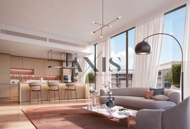 3-BD Apartment Sale, 1,000 sq. ft. at Ember Park Five, Ember Park Five, Dubai Production City (IMPZ), Dubai, UAE #2 3-BD Apartment Sale, 1,000 sq. ft. at Ember Park Five, Ember Park Five, Dubai Production City (IMPZ), Dubai, UAE #2