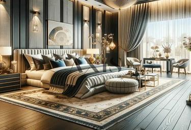 3-BD Apartment Sale, 1,000 sq. ft. at Ember Park Five, Ember Park Five, Dubai Production City (IMPZ), Dubai, UAE #1 3-BD Apartment Sale, 1,000 sq. ft. at Ember Park Five, Ember Park Five, Dubai Production City (IMPZ), Dubai, UAE #1